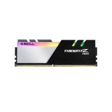 G.Skill Trident Z Neo 8GB DDR4 3600MHz RGB Desktop RAM