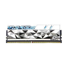 G.Skill Trident Z Royal Elite 8GB 3600MHz DDR4 Desktop RAM