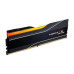 G.Skill Trident Z5 Neo RGB DDR5 16GB 6000Mhz Desktop RAM