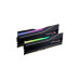 G.Skill Trident Z5 Neo RGB 16GB DDR5 5600MHz CL30 Desktop RAM