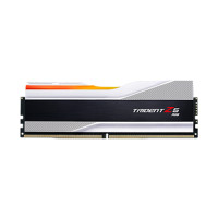 G.Skill Trident Z5 RGB 16GB DDR5 5600MHz Heatsink Desktop RAM