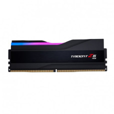 G.Skill Trident Z5 RGB 32GB DDR5 5600MHz Heatsink Desktop RAM