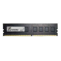 G.Skill Value 8GB DDR4 2666MHz CL19-19-19-43 Desktop RAM