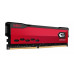 Geil 16GB DDR4 3200MHz RGB Desktop Ram Orion Red