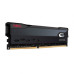 GEIL 8 GB DDR4 3200MHz CL16 Orion Desktop RAM Gray