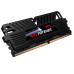 GeIL 16GB 2400MHz DDR4 EVO Potenza Desktop RAM Black