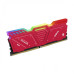 GeIL POLARIS 32GB (16GB X 2) DDR5 5200MHz Gaming Desktop RAM