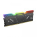 GeIL POLARIS 32GB (16GB X 2) DDR5 5200MHz Desktop RAM Gray