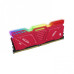 GeIL POLARIS RGB 32GB (16GB X 2) DDR5 4800MHz Desktop RAM Red