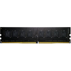 Geil Pristine 16GB DDR4 2666MHz Desktop RAM