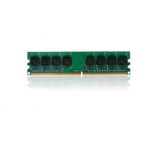 GeIL Pristine 4GB DDR3 1600MHz Desktop RAM