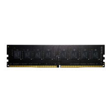 Geil Pristine 4GB DDR4 2666MHz Desktop Ram
