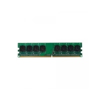 GeIL Pristine 8GB DDR3 1600MHz Desktop RAM