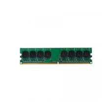 GeIL Pristine 8GB DDR3 1600MHz Desktop RAM