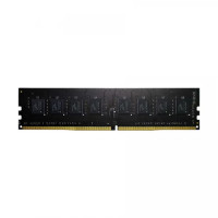 GeIL Pristine 8GB DDR4 2666MHz Desktop RAM