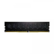 GeIL Pristine 8GB DDR4 2666MHz Desktop RAM