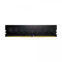 GeIL Pristine 8GB DDR4 3200MHz Desktop RAM