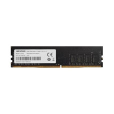 Hikvision 8GB DDR4 UDIMM 3200MHz Desktop RAM