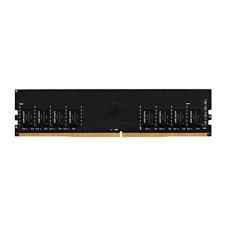 Hikvision 16GB DDR4 UDIMM 3200MHz Desktop RAM