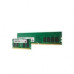 Transcend 4GB JM DDR4 3200Mhz SO-DIMM Laptop RAM