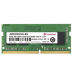 Transcend 4GB JM DDR4 3200Mhz SO-DIMM Laptop RAM