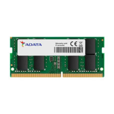 Adata PREMIER 32GB DDR4 3200MHz Laptop RAM