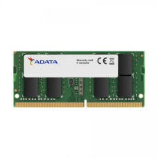 Adata Premier 8GB DDR4 2666MHz Laptop RAM