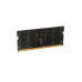 Anacomda 16GB 3200MHz DDR4 Laptop RAM