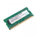 Apacer 4GB DDR3L 1600MHz Laptop RAM