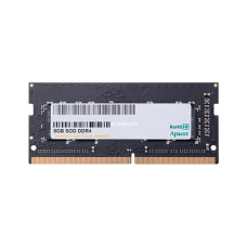 Apacer 8GB DDR4L 2666MHz Laptop RAM