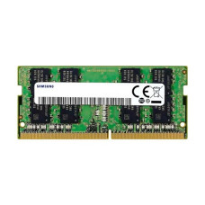 Samsung 4GB DDR4 3200MHz SO-DIMM Laptop RAM