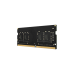 Lexar 4GB DDR4 3200MHz SODIMM Laptop RAM
