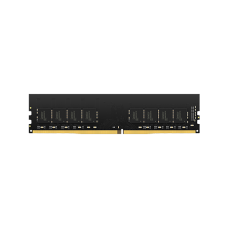 Lexar 4GB DDR4 3200 MHz UDIMM Desktop RAM