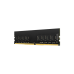 Lexar 4GB DDR4 3200 MHz UDIMM Desktop RAM
