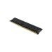 Lexar 4GB DDR4 3200 MHz UDIMM Desktop RAM