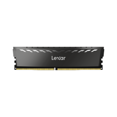 Lexar THOR 16GB DDR4 3200MHz Gaming Desktop RAM
