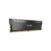 Lexar THOR 16GB DDR4 3200MHz Gaming Desktop RAM