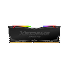 OCPC X3 RGB DDR4 8GB 3200MHz BLACK Desktop RAM