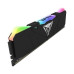 Patriot Viper Steel 16GB DDR4 3200MHz Gaming RGB Desktop RAM