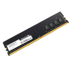 Team Elite 4GB DDR4 2400MHz CL16 UDIMM RAM