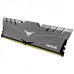 TEAM T-Force DARK Z 8GB DDR4 3200MHz RAM Gray