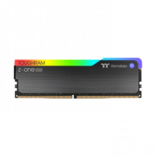 Thermaltake TOUGHRAM Z-ONE RGB 16GB (2x8GB) 3600MHz DDR4 RAM