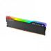 Thermaltake TOUGHRAM Z-ONE RGB 16GB (2x8GB) 3600MHz DDR4 RAM