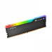 Thermaltake TOUGHRAM Z-ONE RGB 16GB (2x8GB) 3600MHz DDR4 RAM