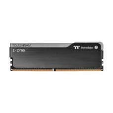 Thermaltake Toughram Z-ONE 8GB DDR4 3600MHz Desktop RAM