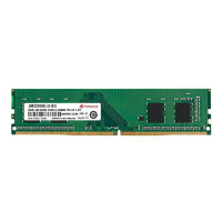 TRANSCEND JetRam 16GB DDR4 3200MHz U-DIMM 1Rx8 Desktop RAM