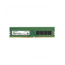 Transcend JetRAM 32GB DDR4 3200Mhz U-DIMM Desktop RAM