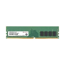 Transcend JetRAM 4GB DDR4 3200Mhz U-DIMM Desktop RAM