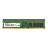 Transcend JetRAM 8GB DDR4 3200Mhz U-DIMM Desktop RAM