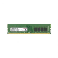 Transcend JetRAM 16GB DDR4 2666Mhz U-DIMM 2Rx8 Desktop RAM